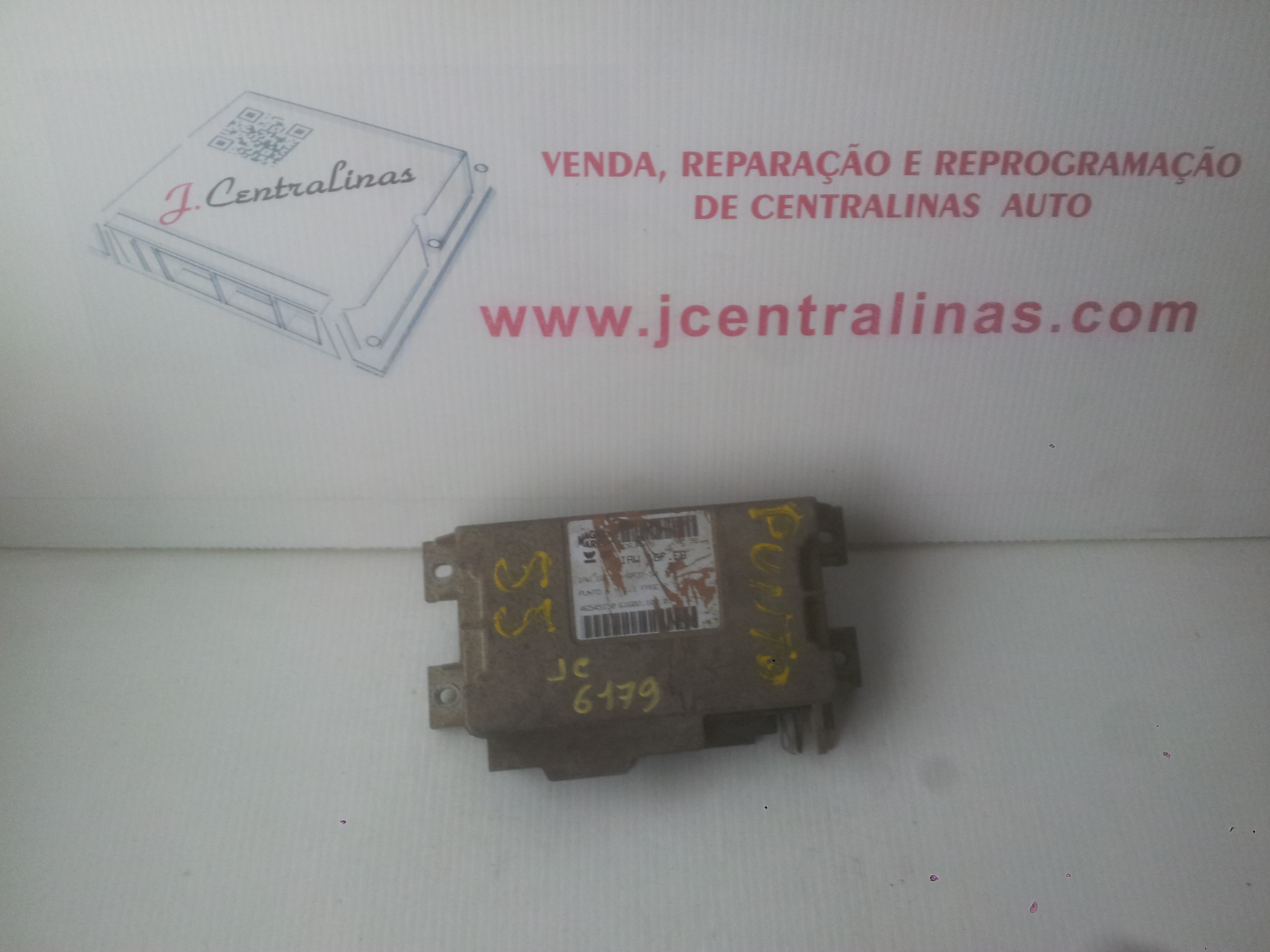 (Imagem Indispoível´)